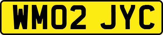 WM02JYC