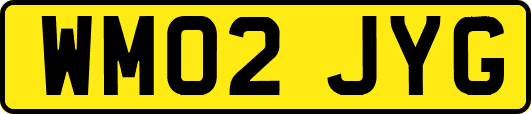 WM02JYG