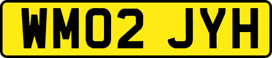 WM02JYH