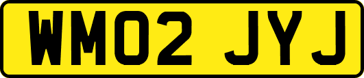 WM02JYJ