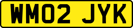 WM02JYK