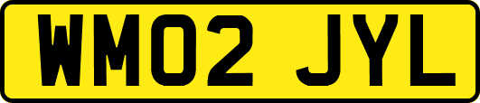 WM02JYL