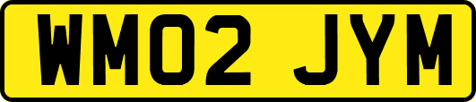 WM02JYM