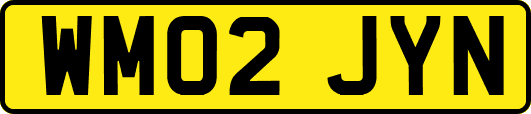 WM02JYN