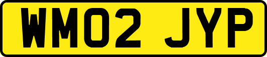WM02JYP