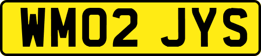 WM02JYS