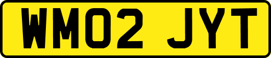 WM02JYT