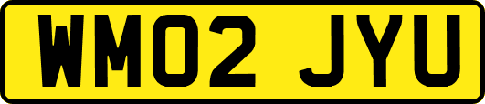 WM02JYU