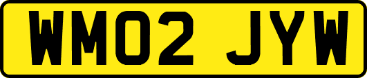 WM02JYW