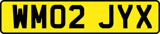 WM02JYX