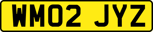 WM02JYZ