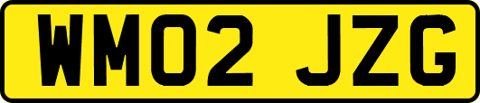 WM02JZG