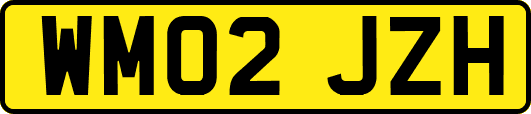 WM02JZH