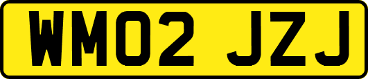 WM02JZJ