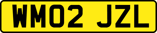 WM02JZL