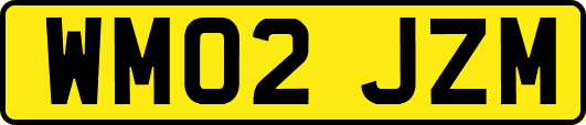 WM02JZM