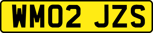 WM02JZS