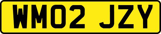 WM02JZY