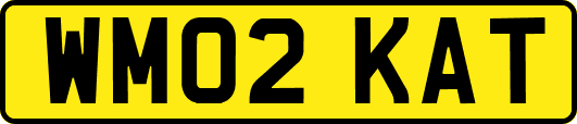 WM02KAT