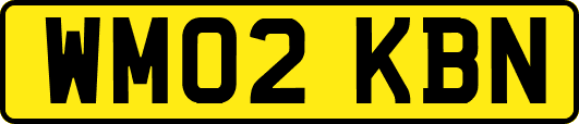 WM02KBN