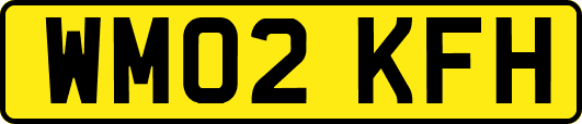 WM02KFH