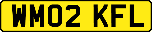 WM02KFL