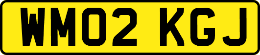 WM02KGJ