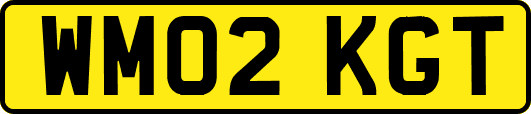 WM02KGT