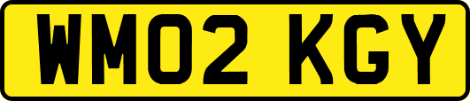 WM02KGY