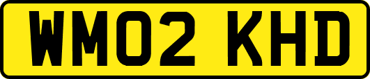 WM02KHD