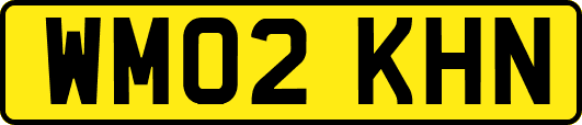 WM02KHN