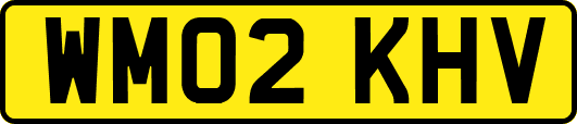 WM02KHV