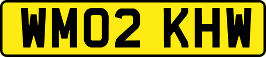 WM02KHW