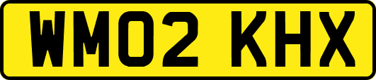 WM02KHX