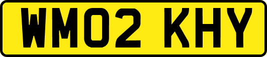 WM02KHY