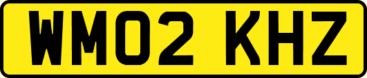 WM02KHZ