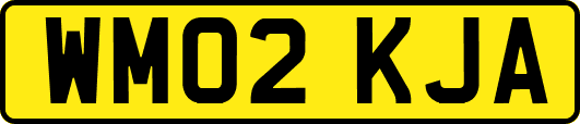 WM02KJA