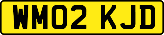 WM02KJD
