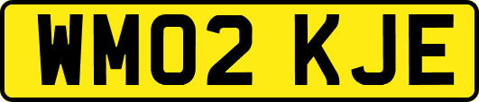 WM02KJE
