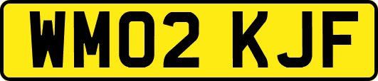 WM02KJF