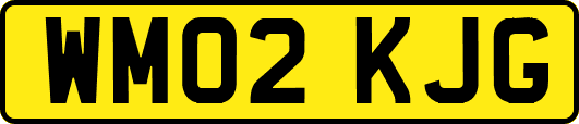 WM02KJG