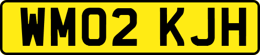 WM02KJH
