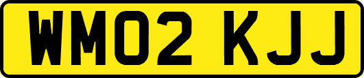 WM02KJJ