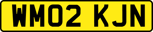 WM02KJN