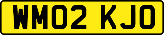 WM02KJO