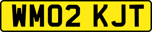 WM02KJT