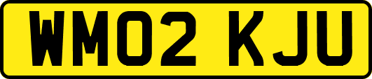 WM02KJU