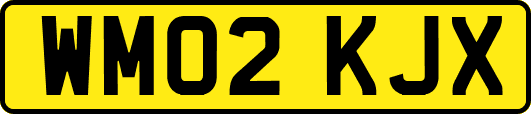WM02KJX