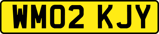 WM02KJY