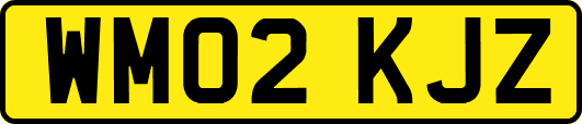 WM02KJZ
